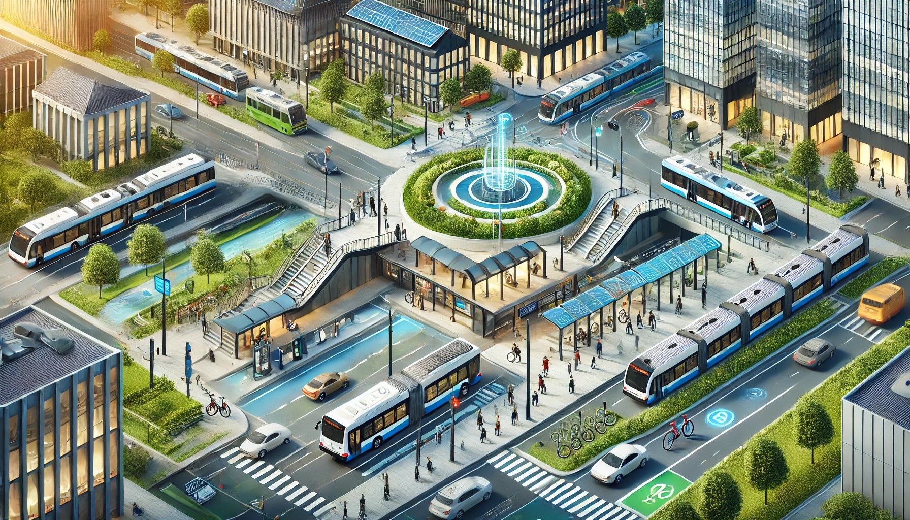 Gestion Logistique d'un Projet (En ligne)