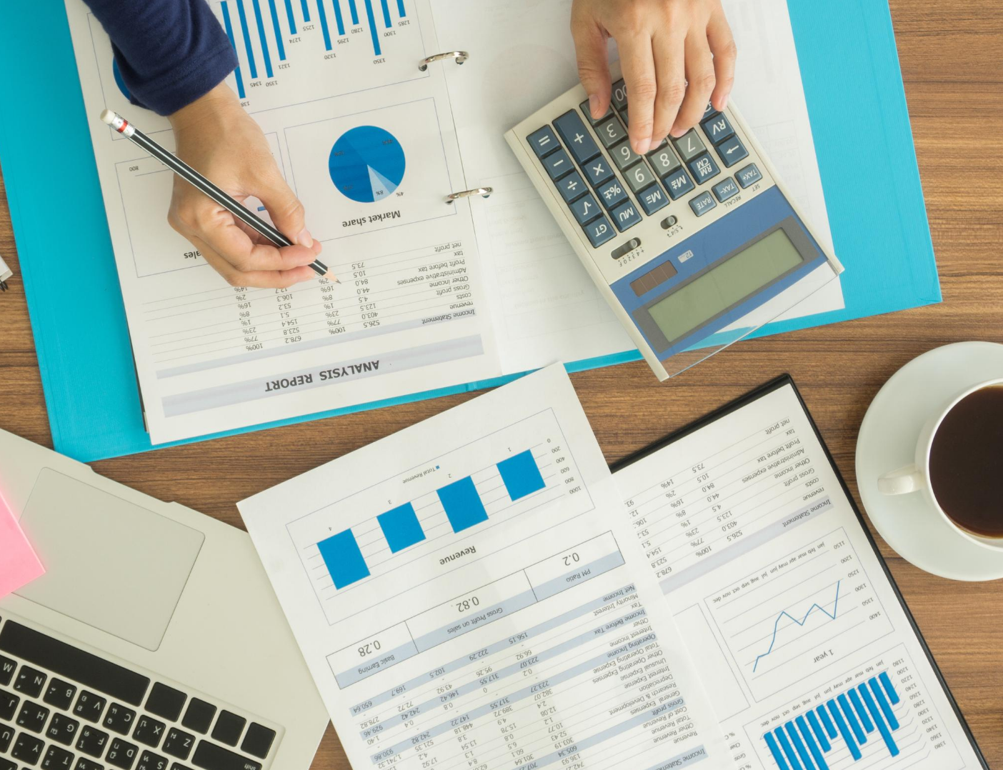 Audit interne (Formation Complete)