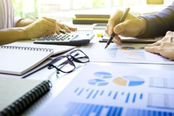 Le Risk Management : de l'identification au traitement