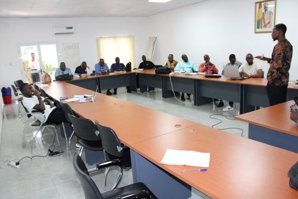 VIC accompagne 7 grandes entreprises dans la structuration RH