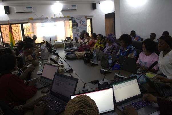 Ministère de l Économie : Perfectionnement Microsoft Excel