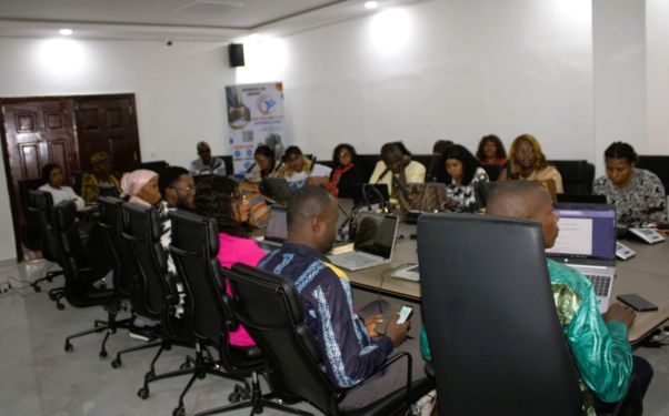 Ministère de l Économie : Perfectionnement Microsoft PowerPoint