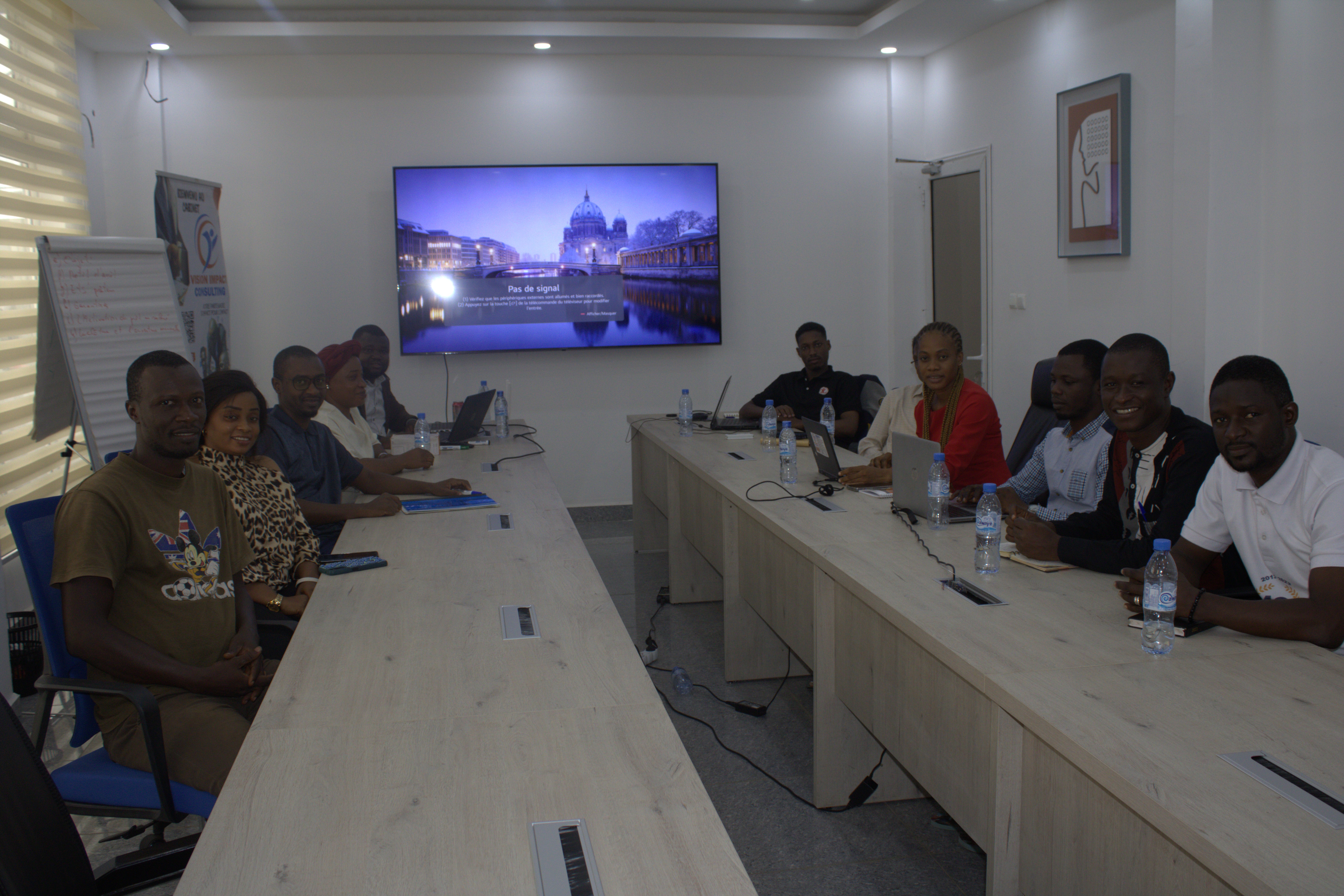 SOFAMER : Formation avancée en SAGE Paie